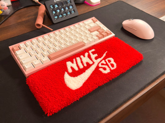 Nike SB Wrist Rug
